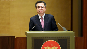 Viet Nam to formulate strong marine-based economic centers