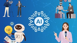 Gov't promulgates list of high-risk artificial intelligence systems
