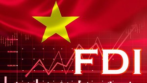 Resolution No.10 shifts Viet Nam’s FDI strategy from quantity to quality: HSBC
