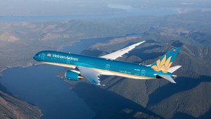 Viet Nam, Sri Lanka to launch direct air routes this month