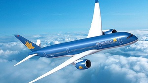 National Committee for Aviation Security and Facilitation established