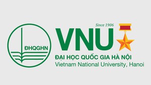 Viet Nam National University, Ha Noi to rank among world’s top 200 universities by 2035