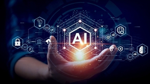 Gov’t approves national program for AI human resources development through 2030, towards 2035