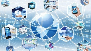Gov't issues Strategy for international cooperation in strategic technologies