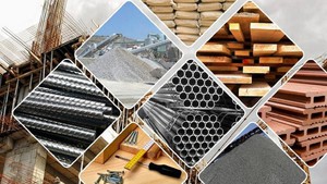 Viet Nam targets to establish 3–5 national materials research centers by 2028
