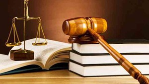 National Assembly to approve 15 laws during upcoming extra session