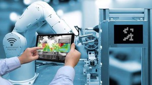 Viet Nam to invest US$383 million in key laboratories, testing centers for strategic technologies till 2030