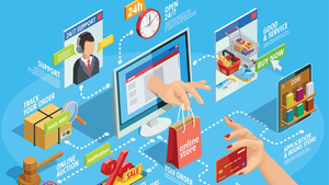 Viet Nam's Law on E-commerce