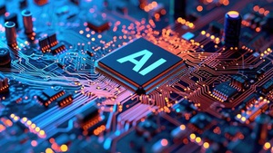 Gov't approves National AI Strategy
