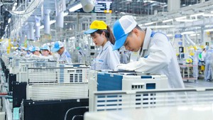 FDI inflows surpass US$38 billion in Jan-July period