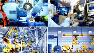 Viet Nam targets to master at least four strategic technologies by 2030