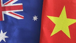 Australian Prime Minister Anthony Albanese looks forward to welcoming top Vietnamese leader To Lam