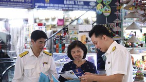 Gov’t proposes reducing income tax by 30% for business with revenue of VND10 bln