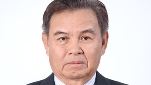 Viet Nam declares two days of national mourning for President of Lao National Assembly
