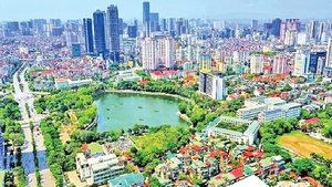 Politburo sets out new approach to regional development