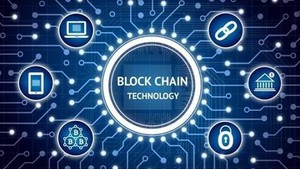 Viet Nam ranks third in Southeast Asia in number of blockchain companies