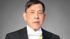 Thai King to pay State visit to Viet Nam next week