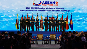 Viet Nam approves action program to implement ASEAN Connectivity Strategic Plan