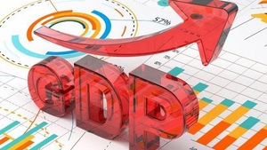 Viet Nam’s GDP growth projected to be highest among SEA-6 group in next decade