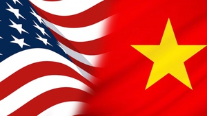 Top leader To Lam’s upcoming visit to U.S. to strengthen confidence, create new opportunities