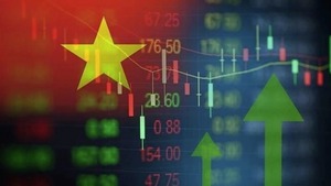 Upgrading stock market opens up new capital flows for Viet Nam