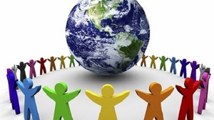 Law on Population: Viet Nam repeals phrase "Each couple should have only one to two children"