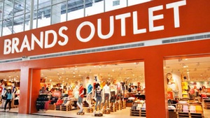 Viet Nam targets to have first outlet model by 2030
