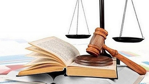 New policies take effect from October 2026