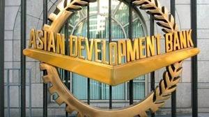ADB provides US$42.76 million to modernize irrigation systems in three Vietnamese provinces