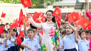 More than 2.7 million students to begin new academic year tommorow
