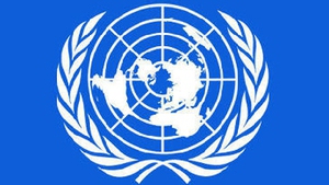 UN proclaims Int'l Decade of Culture for Sustainable Development initiated by Viet Nam