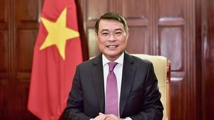 Prime Minister Le Minh Hung to attend 18th BRICS Summit in India