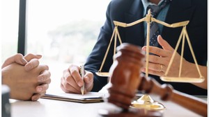 Viet Nam's Law on Mutual Legal Assistance in Criminal Matters