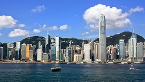 越南高度评价中国香港决定对越南公民的放宽签证