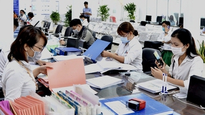 越南政府、政府总理的指导工作亮点（5月15日至20日）