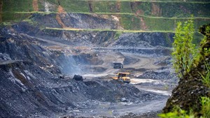矿产地质资料使用收费的新规定