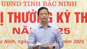 北宁吸引外资位居全国第一