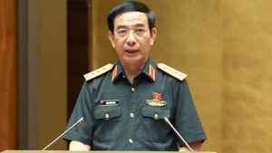 第19届东盟防长会：东盟团结、促进安全与繁荣