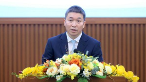 第13次越中人民论坛：培育两国睦邻友好关系