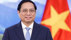 范明政总理与老挝总理将共同主持越老政府间委员会第48次会议