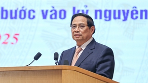 范明政总理:加快发展文化产业、增强国家软实力