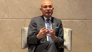 越南—印尼关系70周年：推动越印关系不断发展