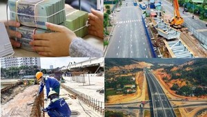 政府总理指示加快推进2025年最后一个月公共投资资金拨付进度