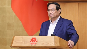 政府总理：确保“人人有住房、家家过上春节”