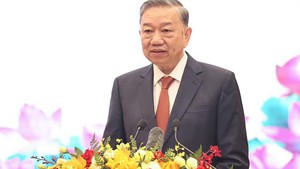 发展私营经济——推动越南繁荣发展的杠杆