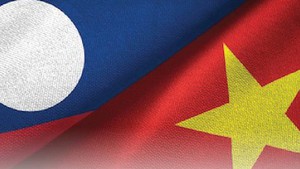 越南共产党中央委员会致电庆祝老挝人民革命党中央委员会成立70周年