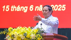 范明正总理：全国63个省市合并为34个省市也是国家，是祖国