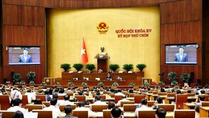 2026年1月1日起试行人民检察院提起民事诉讼