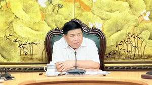 加快推进与韩国的外资战略项目