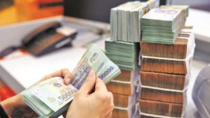 越南政府批准2025年政府债务借还计划和2025—2027年公共债务管理方案